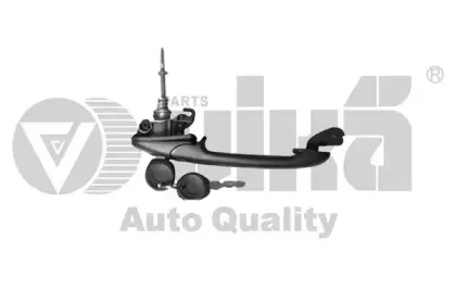 Ручка двери vika купить